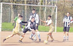 Rz 250419 Kempenich Inter Sinzig Vollrath