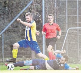 Rz 261018 Walporzheim Müllenbach Vollrath