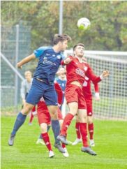 Rz 280918 Walporzheim Bodendorf Vollrath