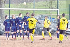 Rz 290319 Grafschaft Scb Vollrath