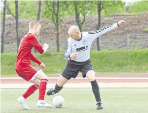 Rz 290419 Remagen2 Kripp Vollrath