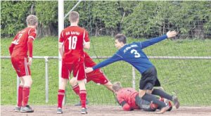 Rz 290618 Ahrtal Inter Sinzig Vollrath