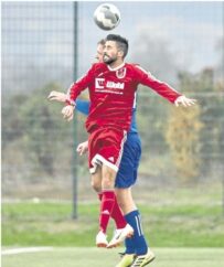 Rz 301118 Kripp Müllenbach Vollrath