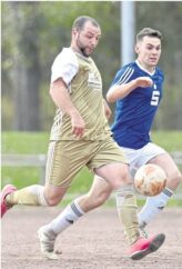 Rz 291018 Inter Sinzig Gsv Vollrath