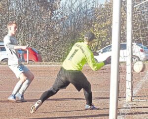 Rz 251119 Walporzheim Oberahrtal Vollrath