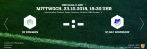 Teaser Remagen Scb 231019