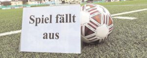Rz 240420 Spiel Faellt Aus