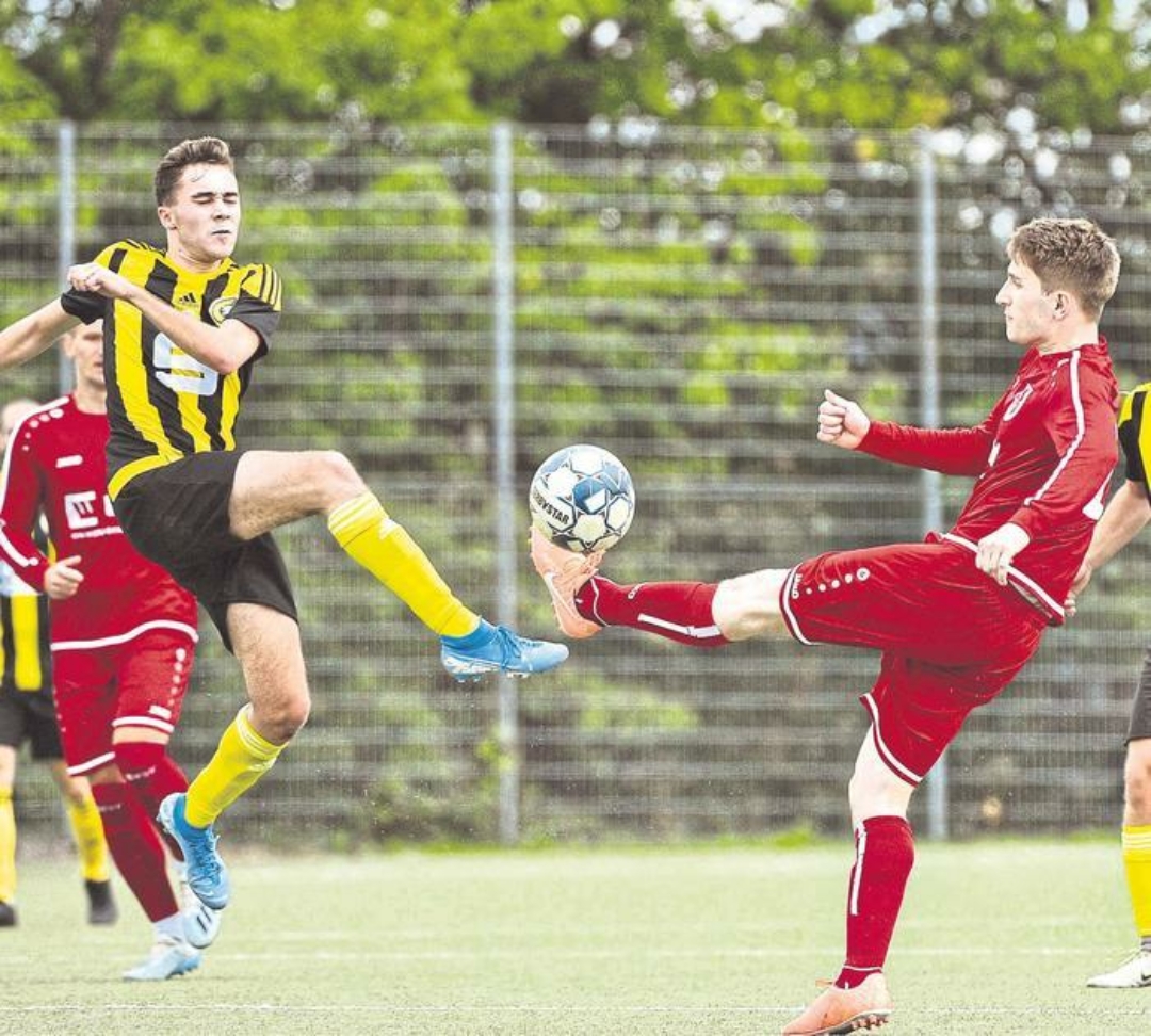 Rz 070920 Gsv Kripp Vollrath