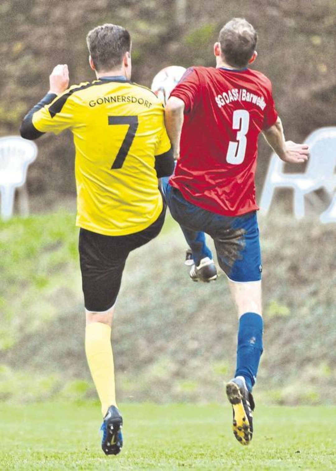 Rz 090920 Gönnersdorf Oberahrtal Vollrath