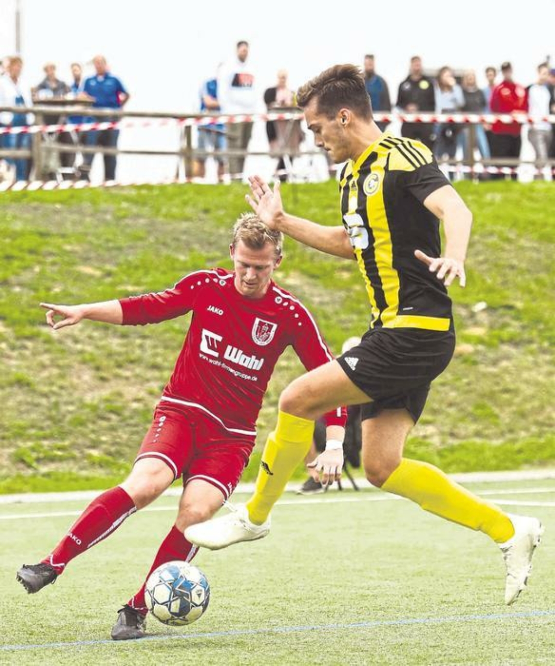 Rz 090920 Kripp Gsv Vollrath