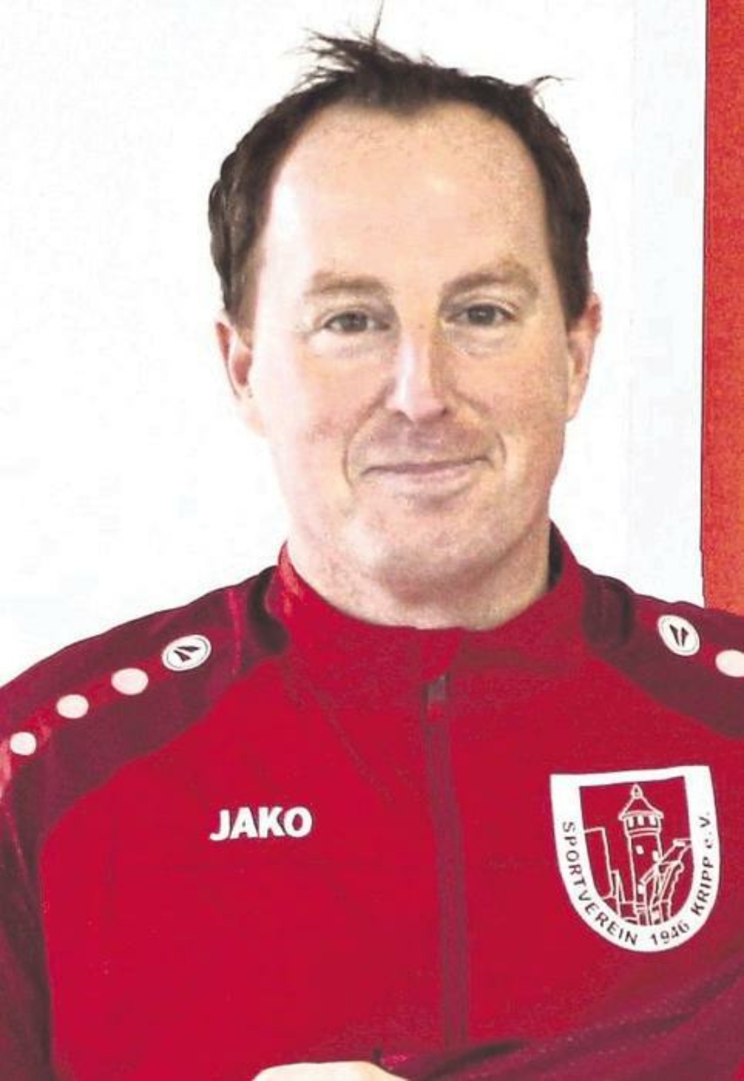 Rz 260221 Küster Oliver Sv Kripp