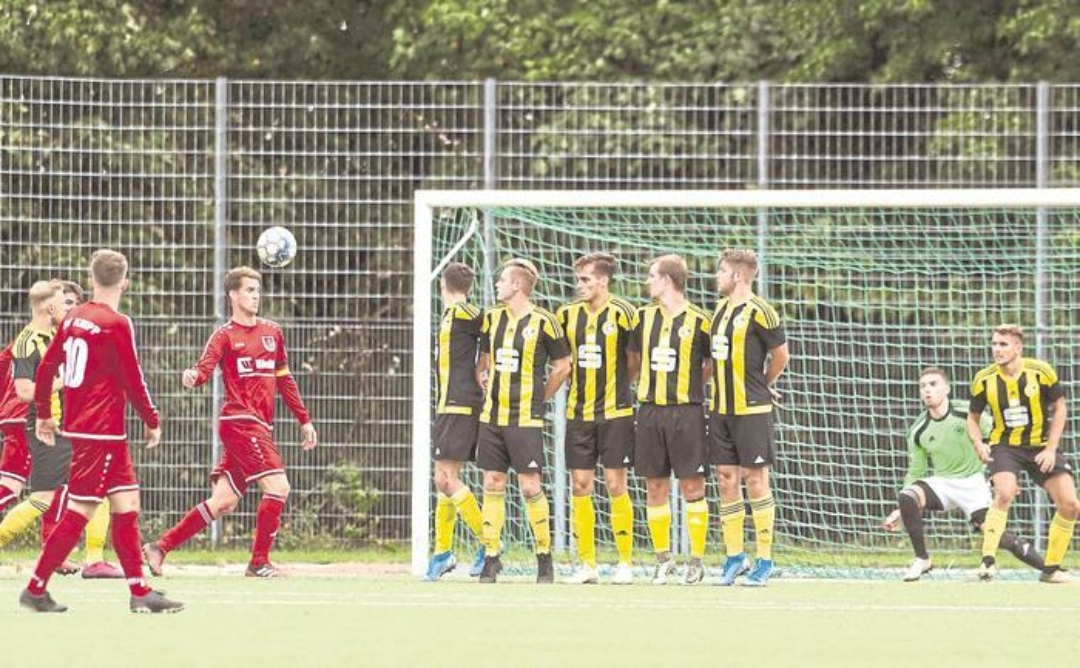 Rz 260221 Kripp Grafschaft Vollrath