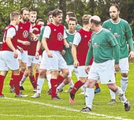 Rz 051020 Franken Oberahrtal Vollrath