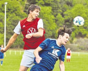 Rz 121020 Oberahrtal Müllenbach Vollrath