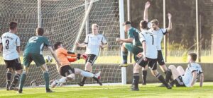 Rz 140920 Oberzissen Ahrtal Vollrath