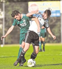 Rz 190920 Oberzissen Ii Ahrtal Vollrath