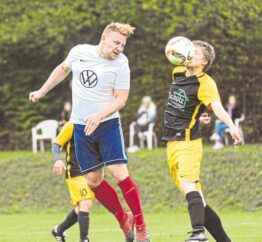 Rz 191020 Gönnersdorf Kreuzberg Vollrath