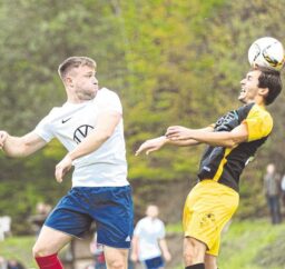 Rz 231020 Gönnersdorf Kreuzberg Vollrath