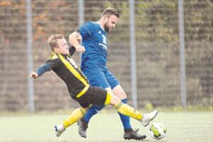 Rz 261020 Grafschaft Müllenbach Vollrath