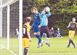 Rz 280920 Gönnersdorf Westum2 Vollrath