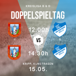 Kopie Von Big Match
