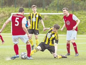 Rz 021121 Gsv Oberahrtal Vollrath