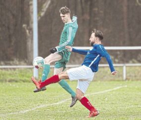 Rz 031221 Franken Mayen Vollrath