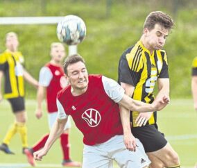 Rz 051121 Gsv Oberahrtal Vollrath