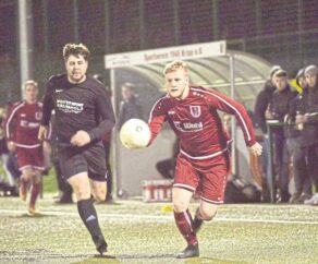 Rz 121121 Kripp Goennersdorf Vollrath