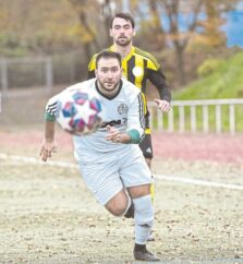 Rz 151121 Remagen Gsv Vollrath