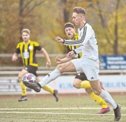 Rz 191121 Remagen Gsv Vollrath