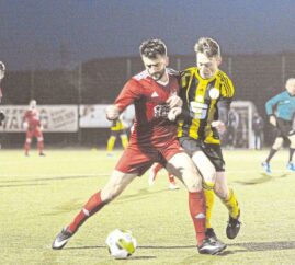 Rz 221121 Gsv Scb Vollrath