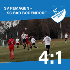 Svremagen Scb Ergebnis
