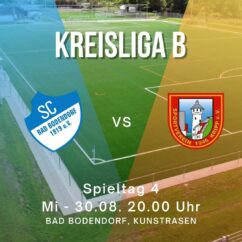 Kopie Von Big Match 1