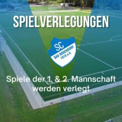 Kopie Von Spieltag