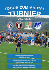 Turnier