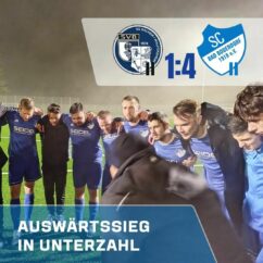 Kopie Von Kopie Von Kopie Von Blue White Football Match Day Instagram Post 4