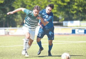 Rz 130824 Remagen Weißenthurm Vollrath