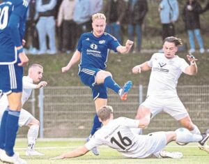 Rz 140325 Westum Heimersheim Vollrath