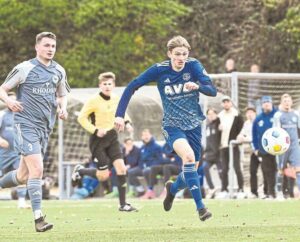 Rz 151124 Heimersheim Djkkruft Vollrath