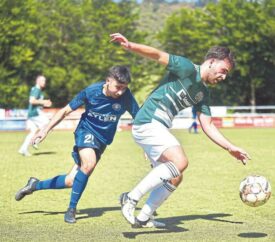 Rz 160824 Remagen Weißenthurm Vollrath