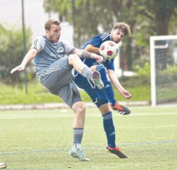 Rz 200824 Westum Kruft Vollrath