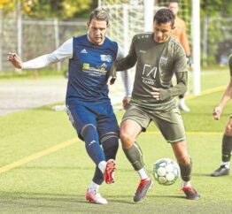 Rz 221024 Eich Inter Sinzig Vollrath