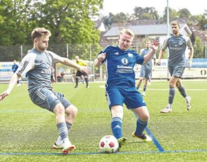 Rz 230824 Westum Kruft Vollrath