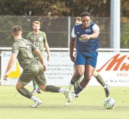 Rz 251024 Eich Inter Sinzig Vollrath