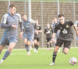 Rz 261124 Grafschaft Djkkruft Vollrath