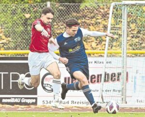 Rz 291024 Inter Sinzig Djkplaidt Vollrath