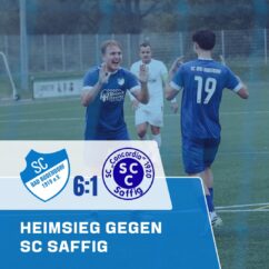 Teaser Scb1 Saffig 171124