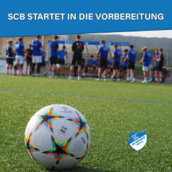 Vorbereitungs 1 Kopie