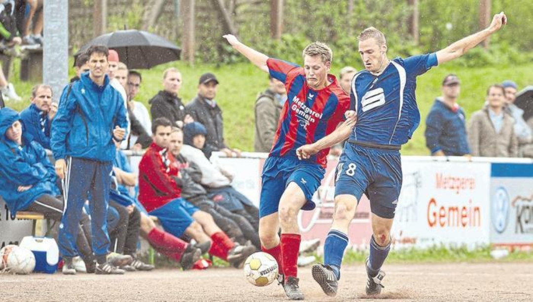 Rz 110520 Westum Scb Vollrath